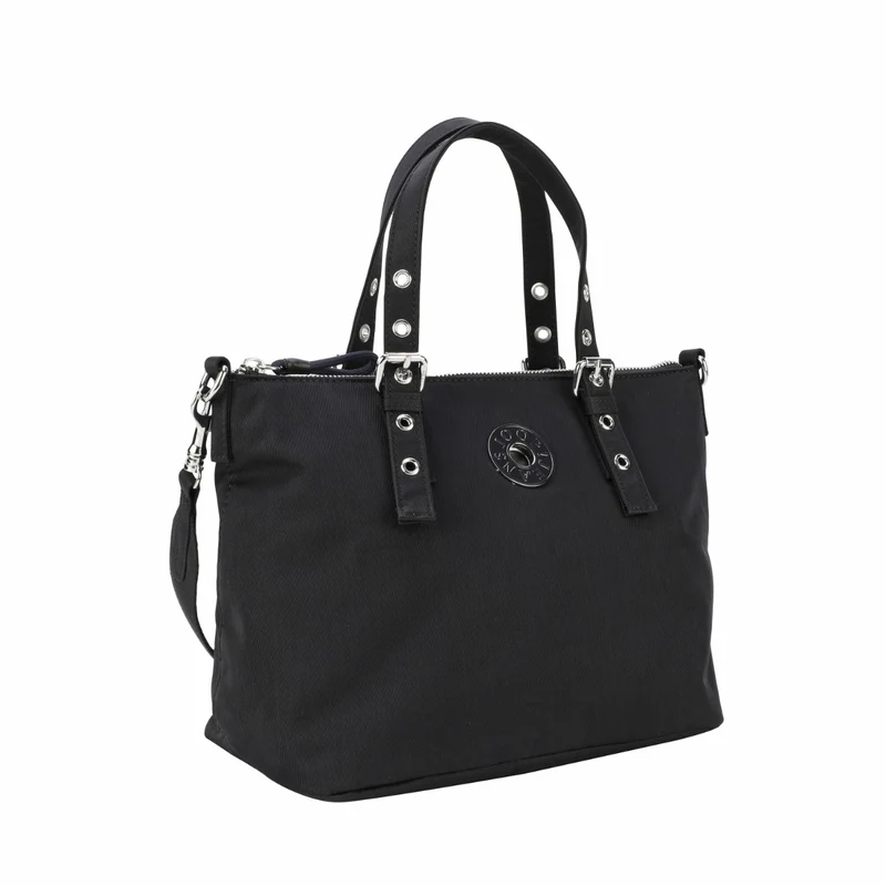 Joop! Jeans Giocoso Silena Riemenhandtasche