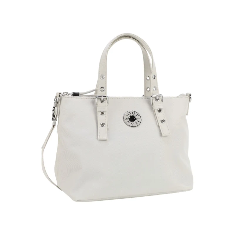 Joop! Jeans Giocoso Silena Riemenhandtasche