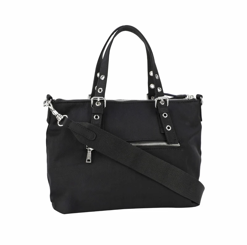 Joop! Jeans Giocoso Silena Riemenhandtasche