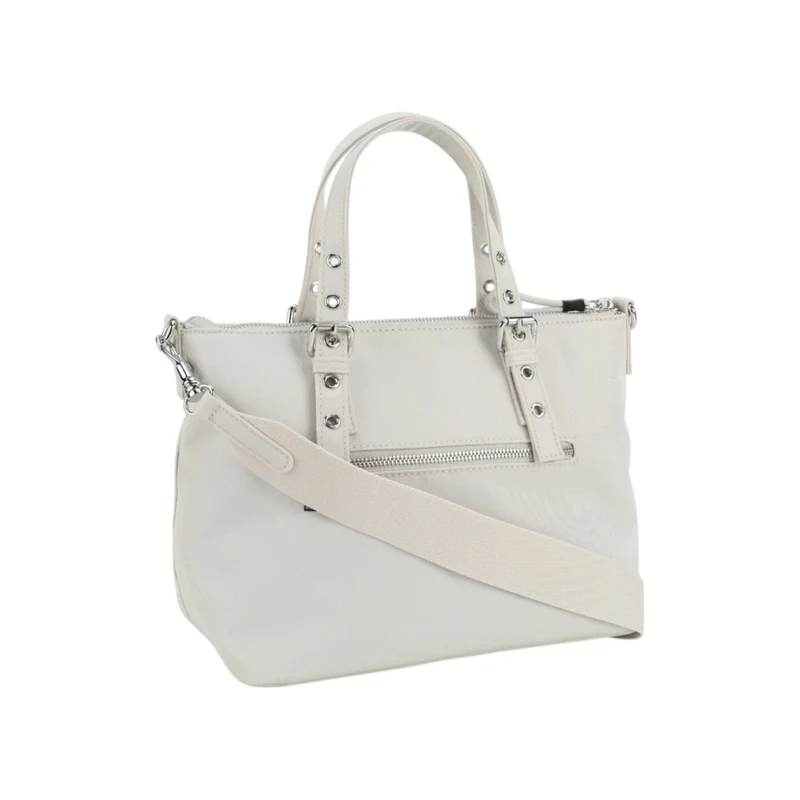Joop! Jeans Giocoso Silena Riemenhandtasche