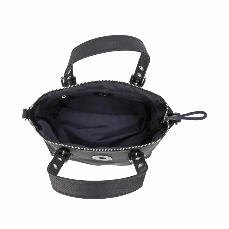 Joop! Jeans Giocoso Silena Riemenhandtasche
