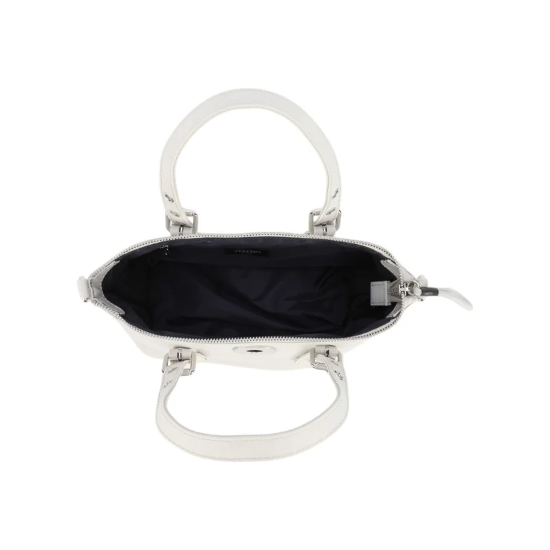 Joop! Jeans Giocoso Silena Riemenhandtasche