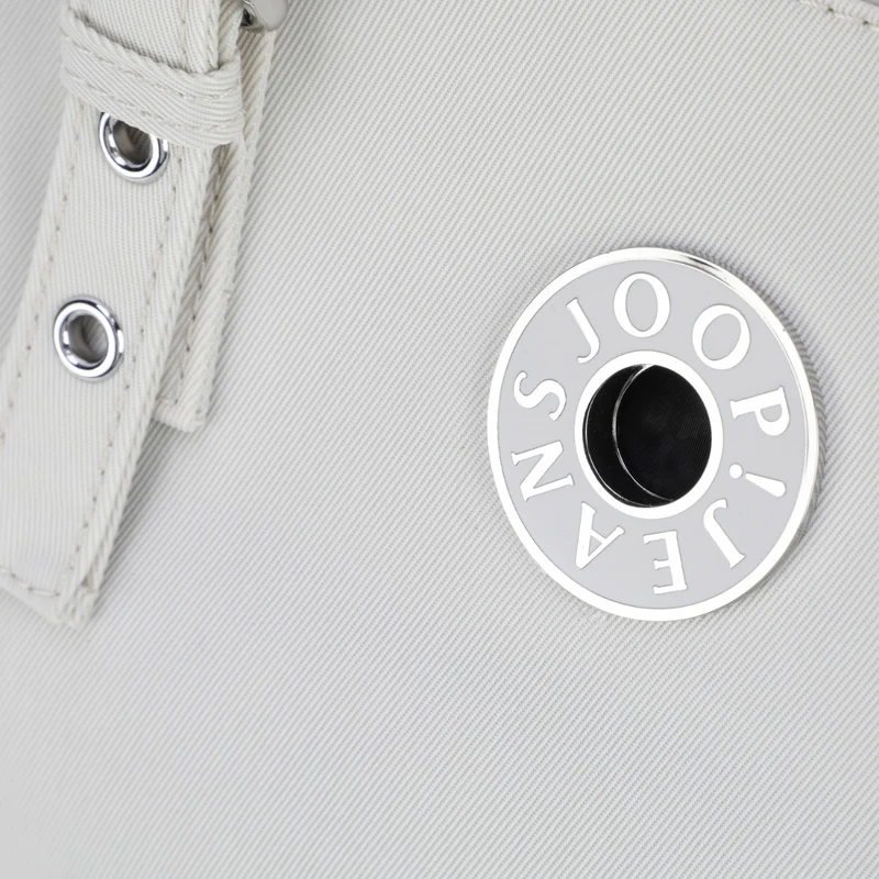 Joop! Jeans Giocoso Silena Riemenhandtasche