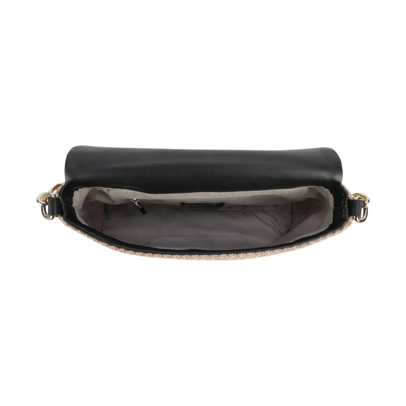 Joop! Jeans Insulare Gal Überschlagtasche
