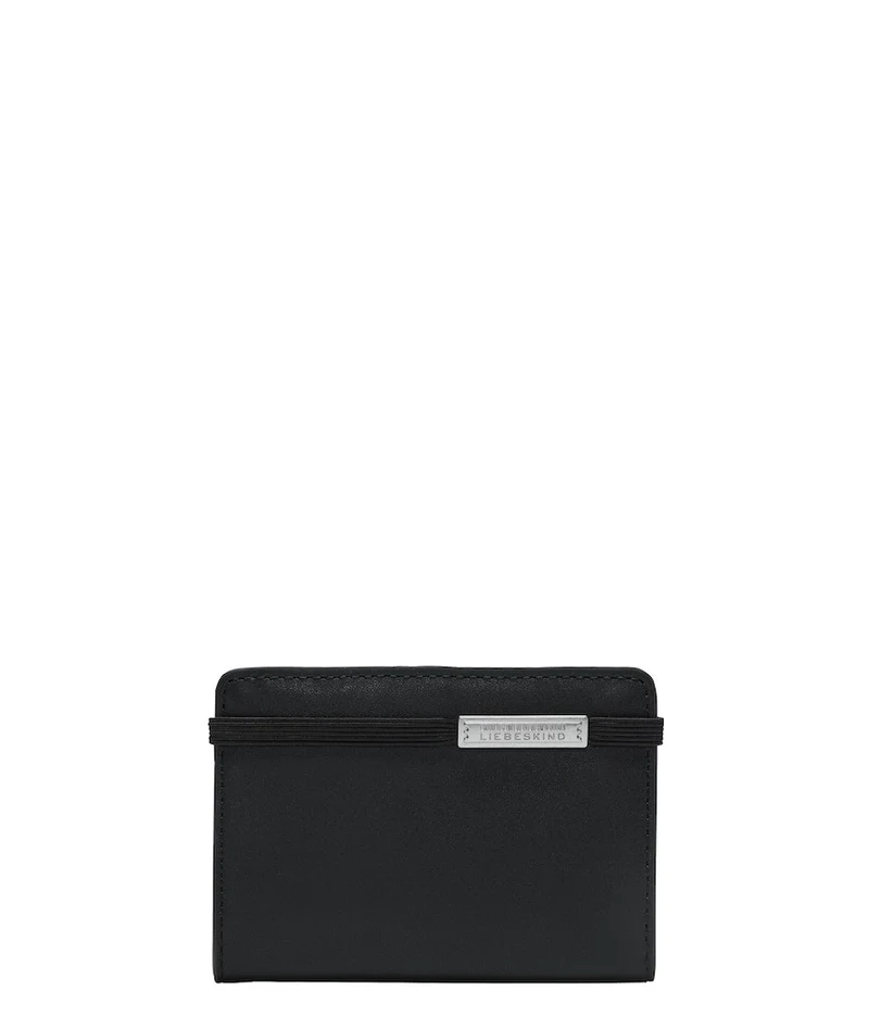 Liebeskind Berlin Franzis Cardholder