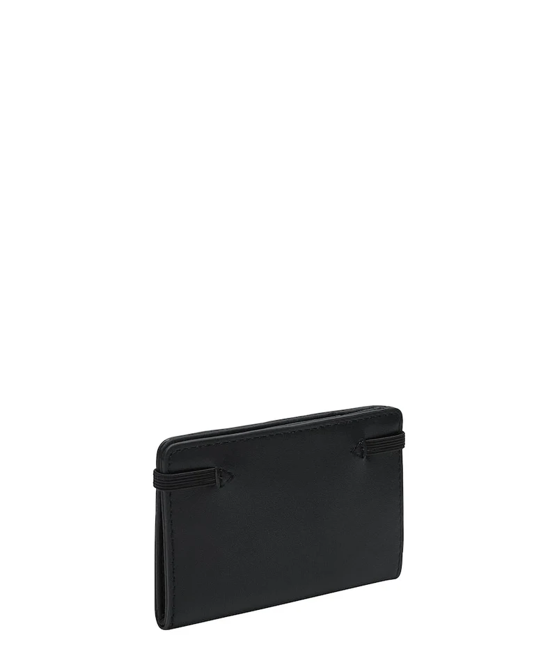 Liebeskind Berlin Franzis Cardholder