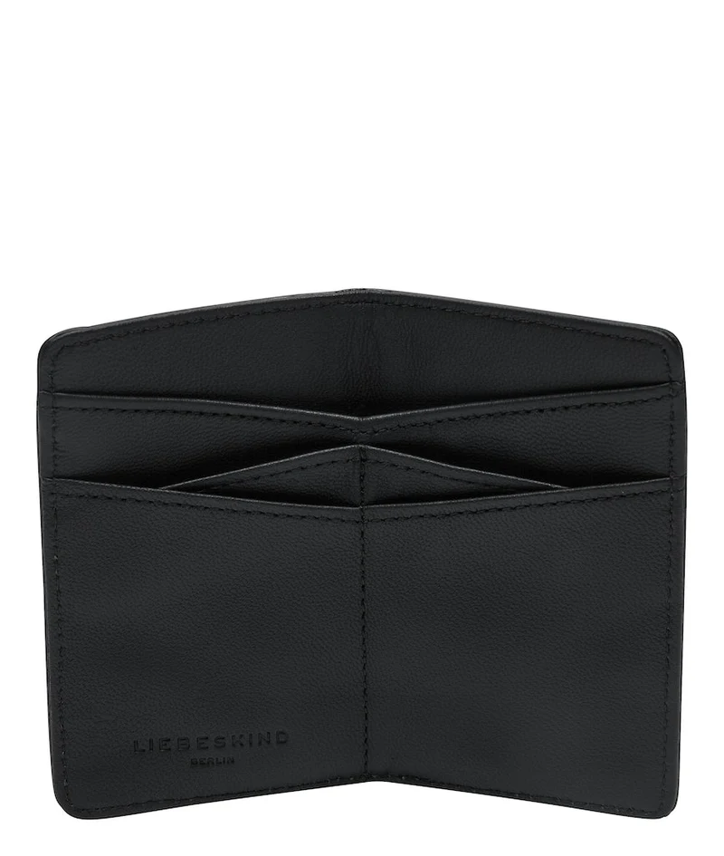 Liebeskind Berlin Franzis Cardholder