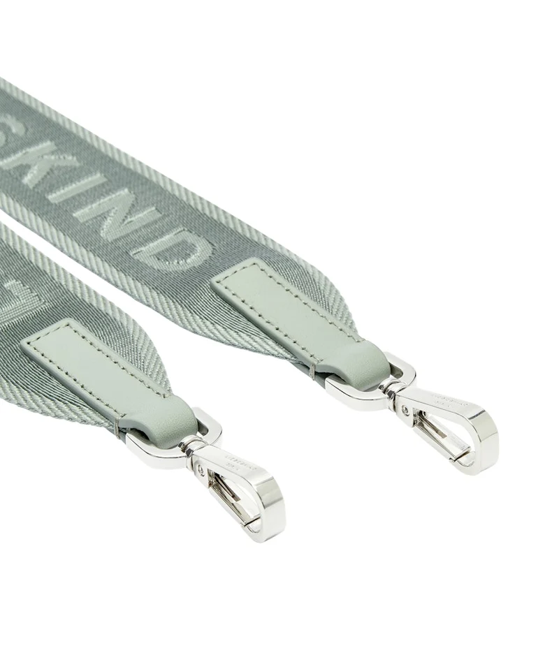 Liebeskind Berlin Fancy Textile Accessoire