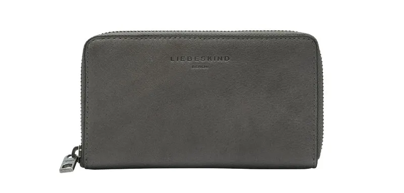 Liebeskind Berlin Frieda Lou Geldbörse