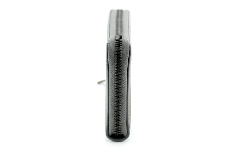 Liebeskind Berlin Frieda Lou Geldbörse