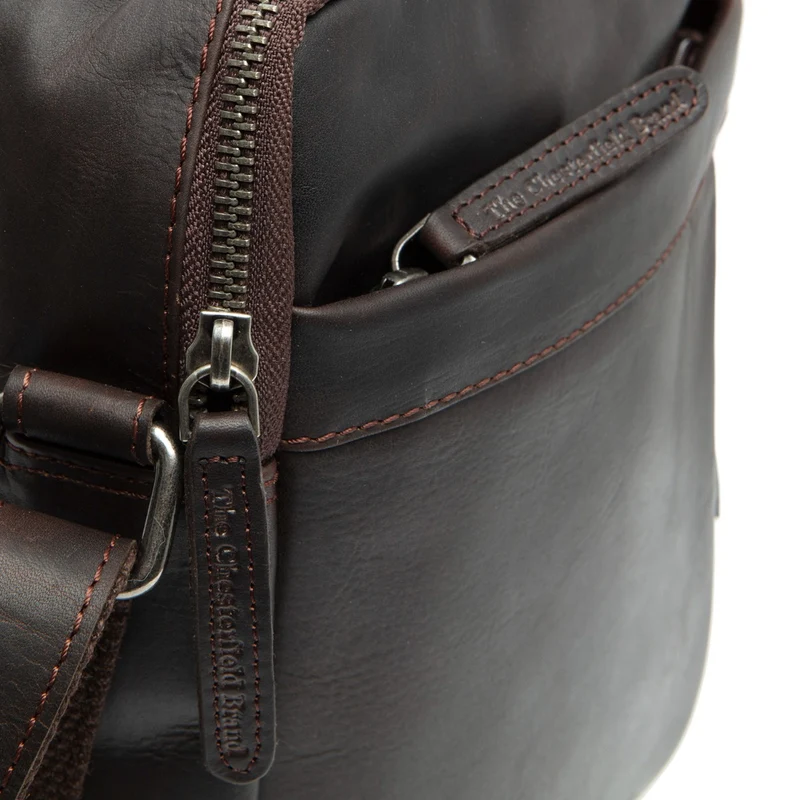 The Chesterfield Brand Alva Umhängetasche