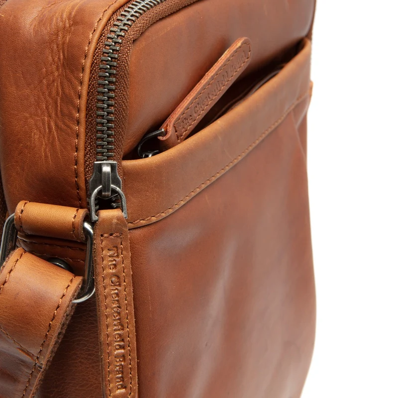 The Chesterfield Brand Alva Umhängetasche