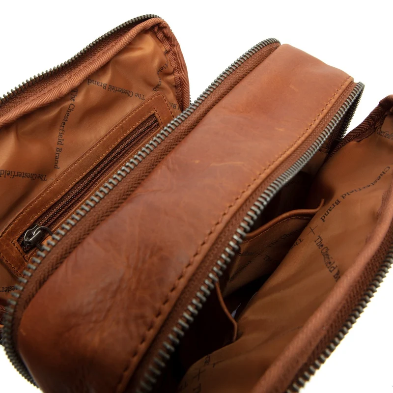 The Chesterfield Brand Alva Umhängetasche