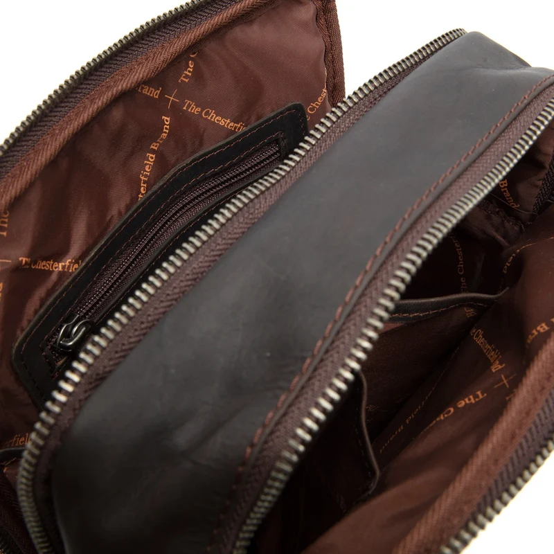 The Chesterfield Brand Alva Umhängetasche