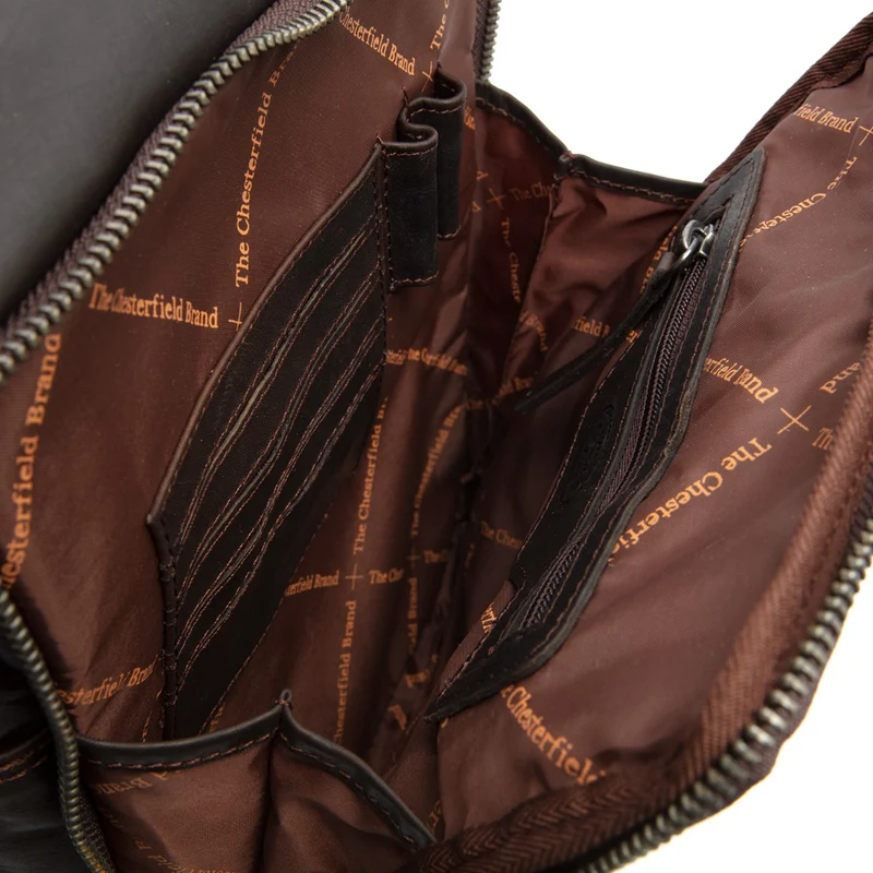 The Chesterfield Brand Alva Umhängetasche