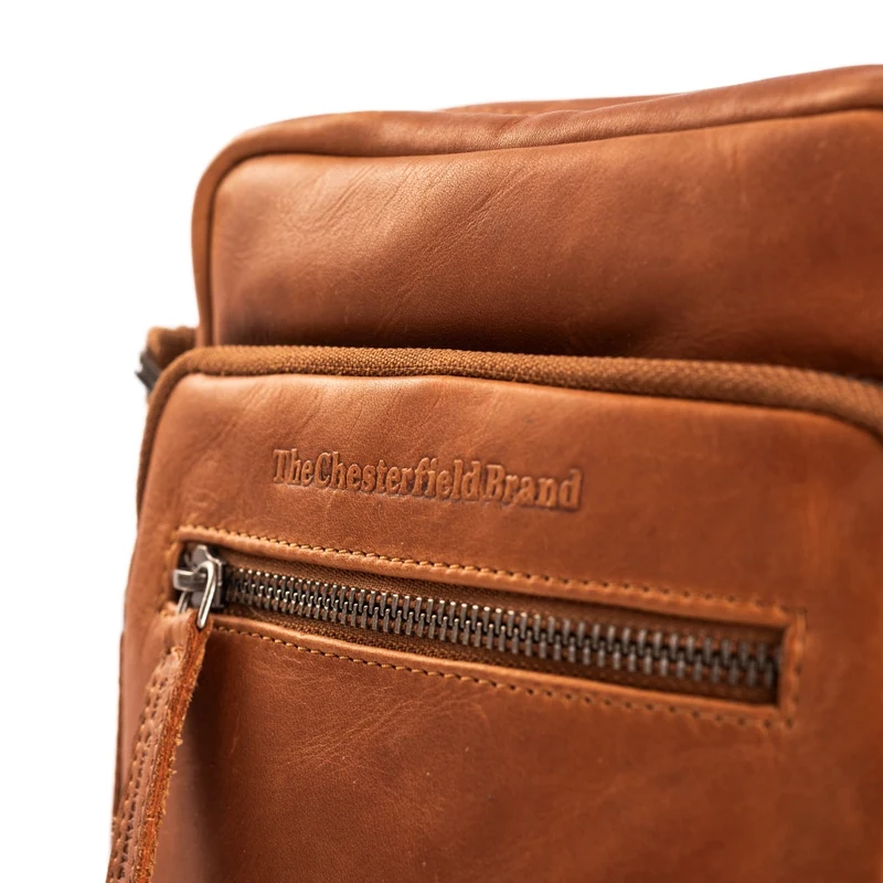 The Chesterfield Brand Birmingham Umhängetasche