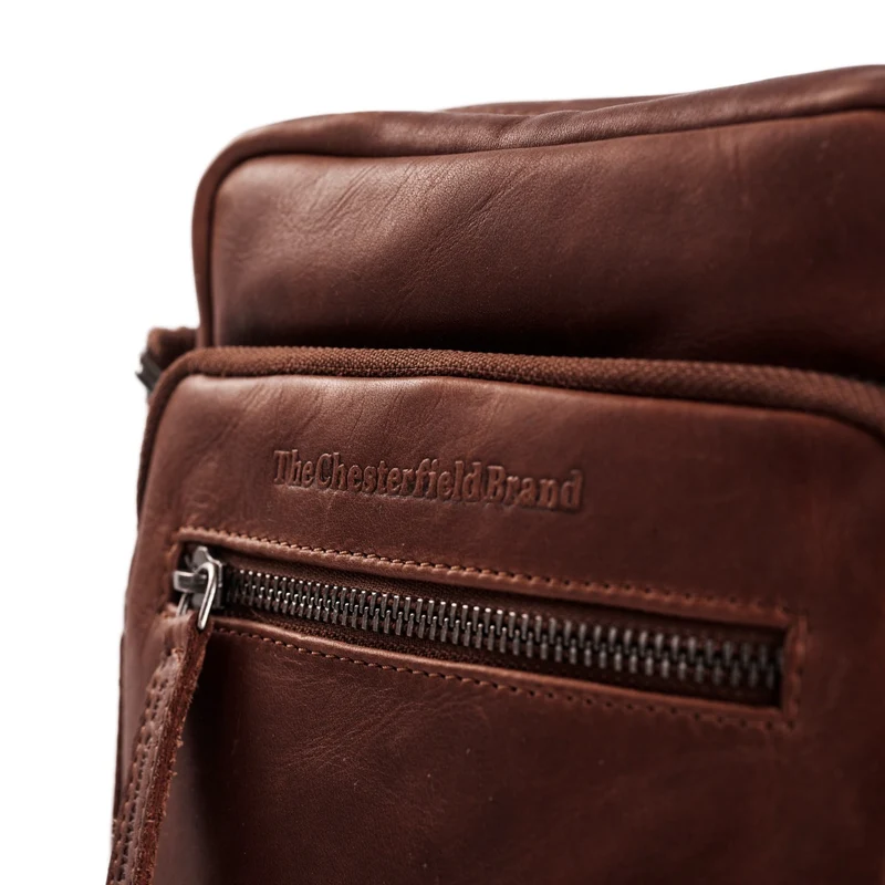 The Chesterfield Brand Birmingham Umhängetasche