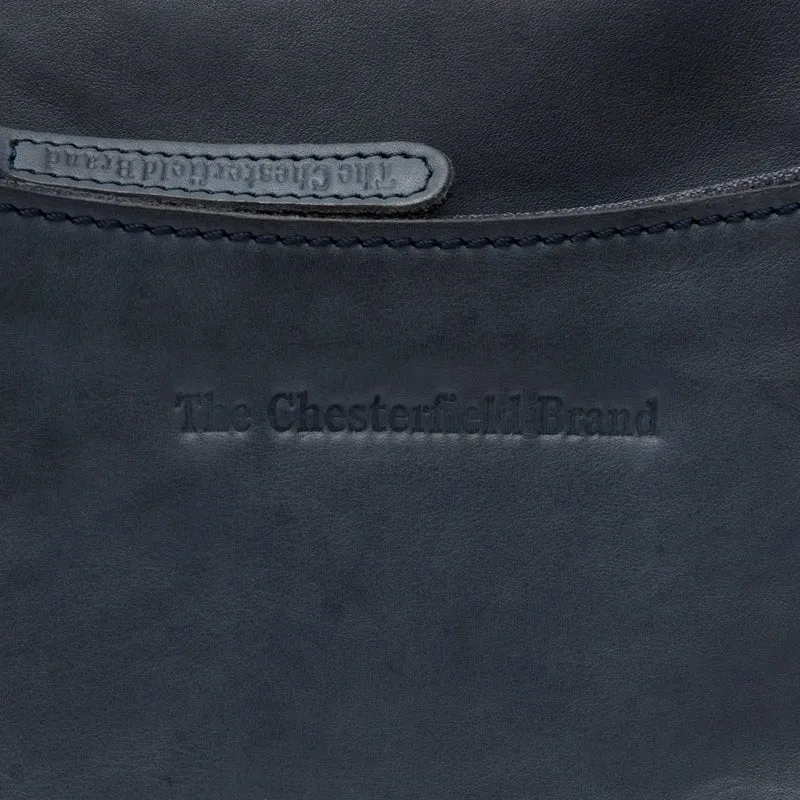 The Chesterfield Brand Caroline Umhängetasche