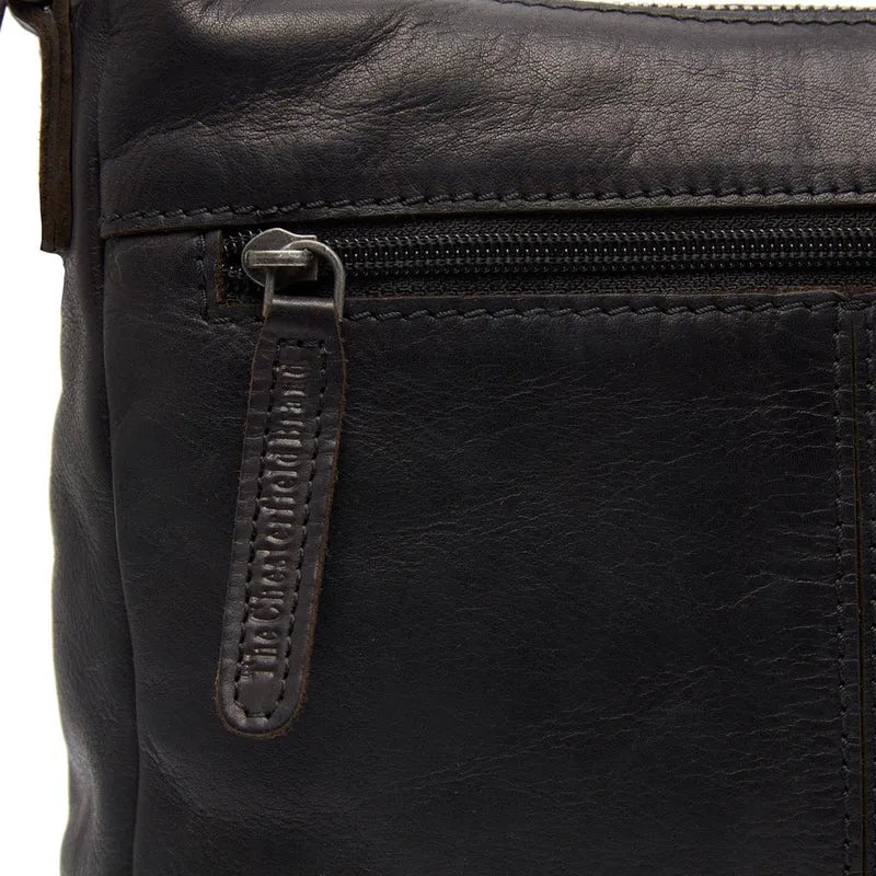 The Chesterfield Brand Caroline Umhängetasche
