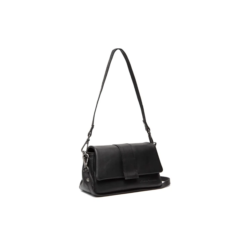 The Chesterfield Brand Clifden Überschlagtasche