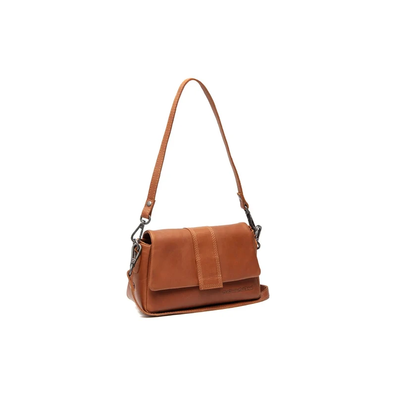 The Chesterfield Brand Clifden Überschlagtasche