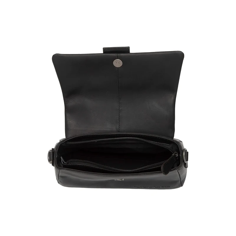 The Chesterfield Brand Clifden Überschlagtasche