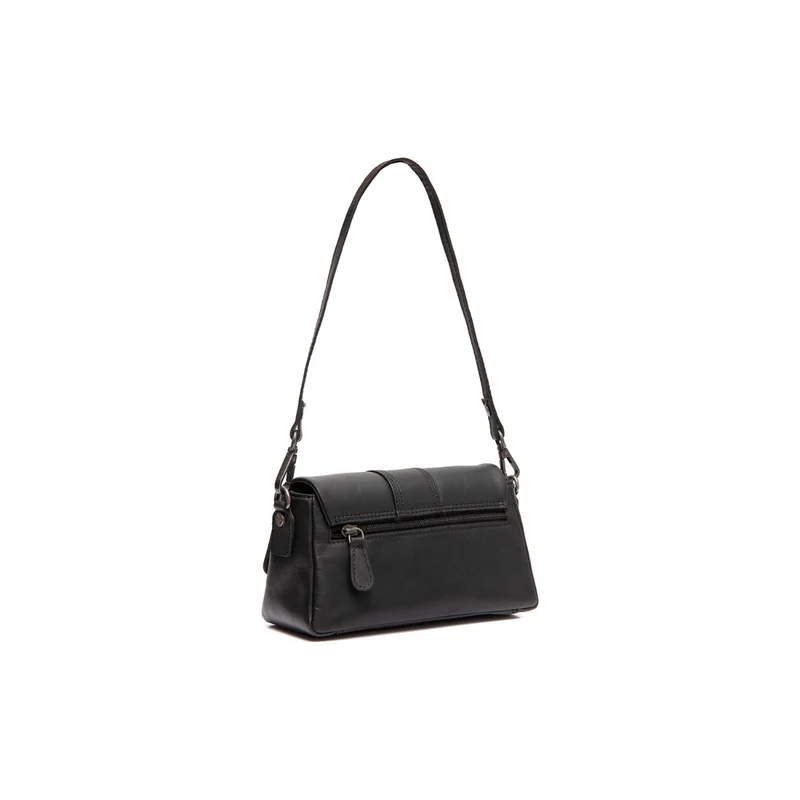 The Chesterfield Brand Clifden Überschlagtasche