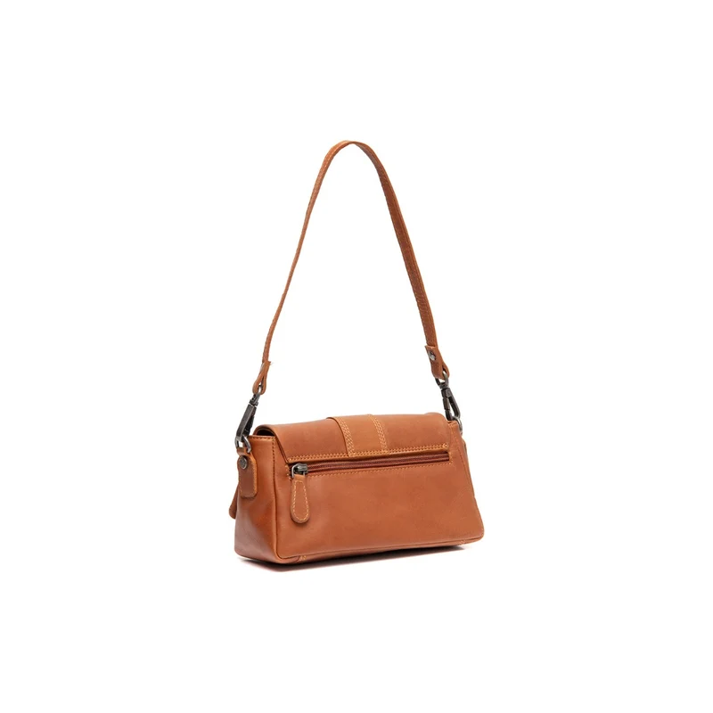 The Chesterfield Brand Clifden Überschlagtasche