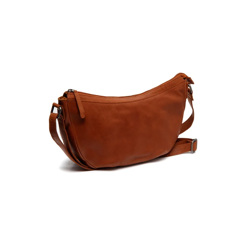 The Chesterfield Brand Clarita Umhängetasche