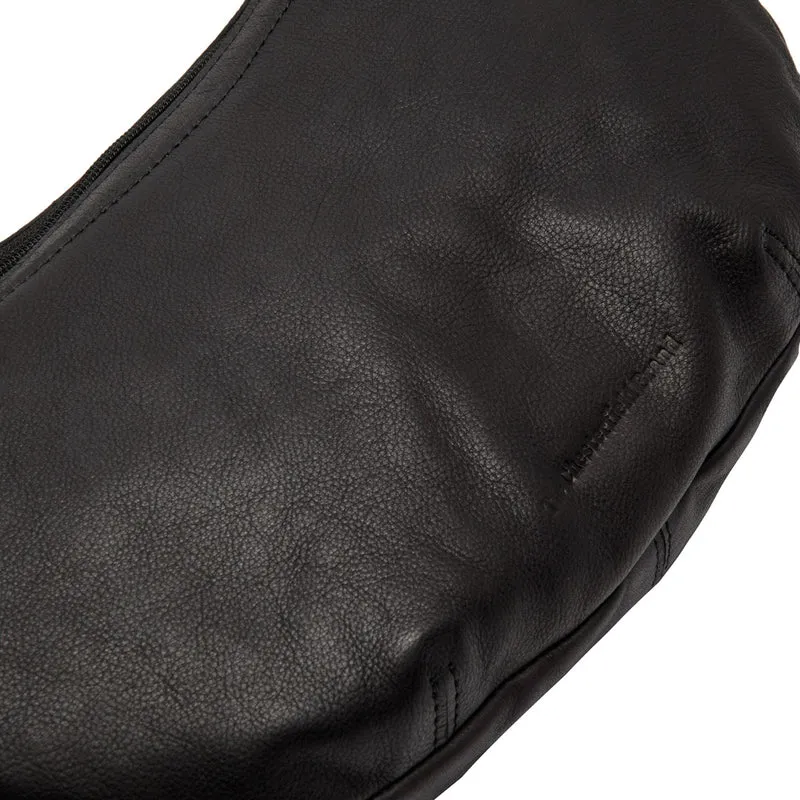 The Chesterfield Brand Clarita Umhängetasche