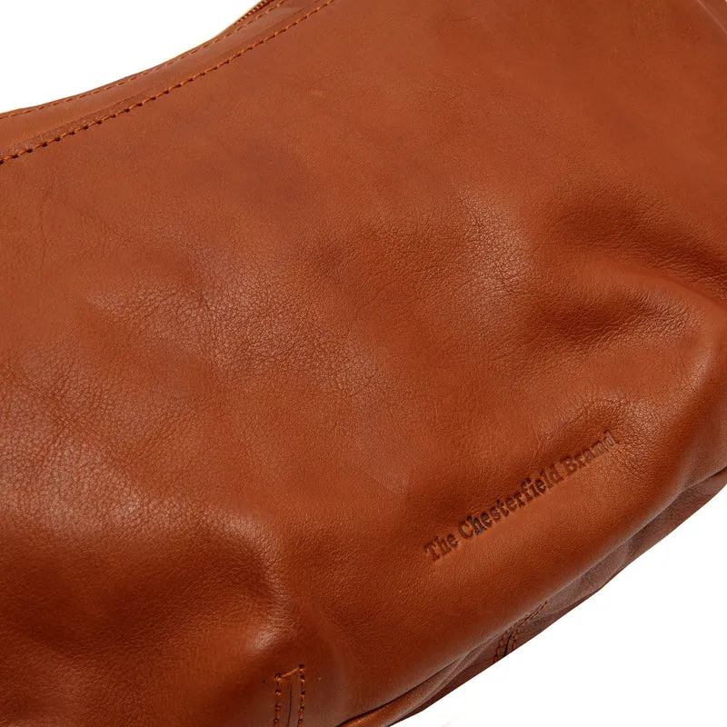 The Chesterfield Brand Clarita Umhängetasche
