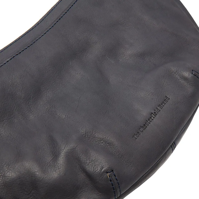 The Chesterfield Brand Clarita Umhängetasche