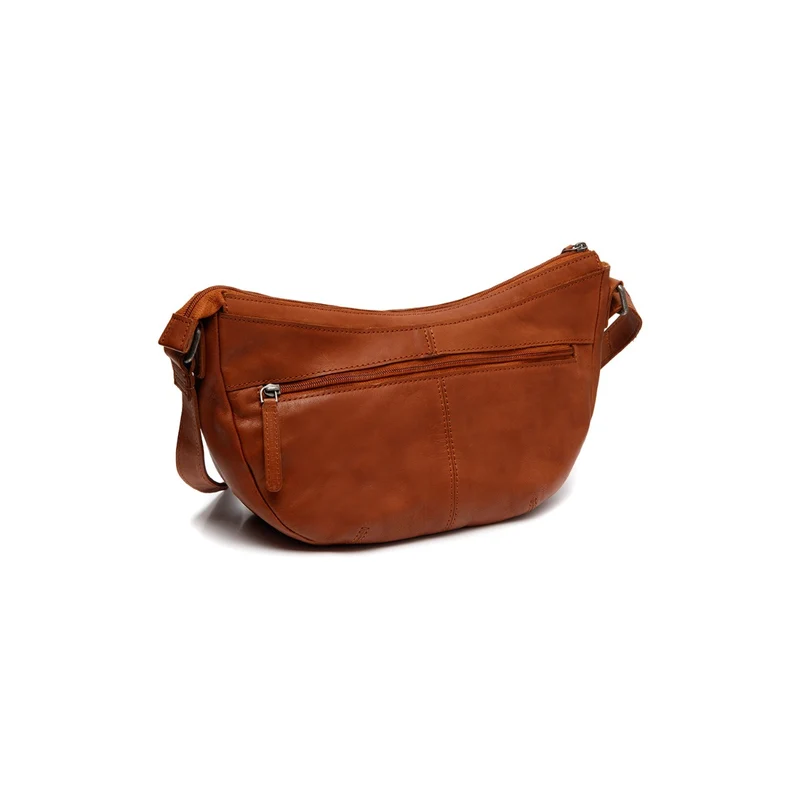 The Chesterfield Brand Clarita Umhängetasche