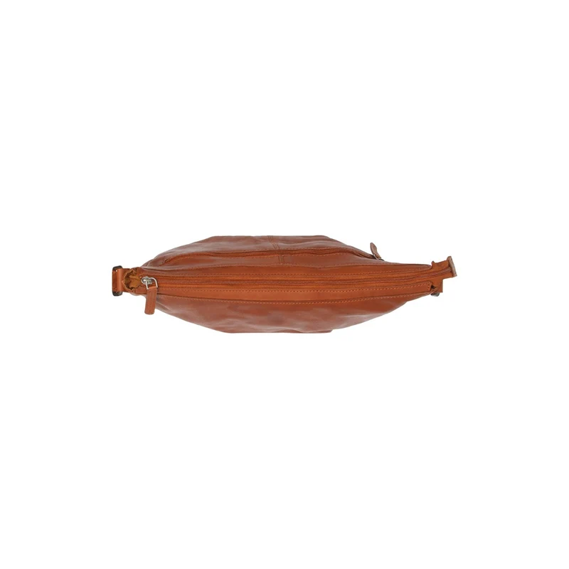 The Chesterfield Brand Clarita Umhängetasche