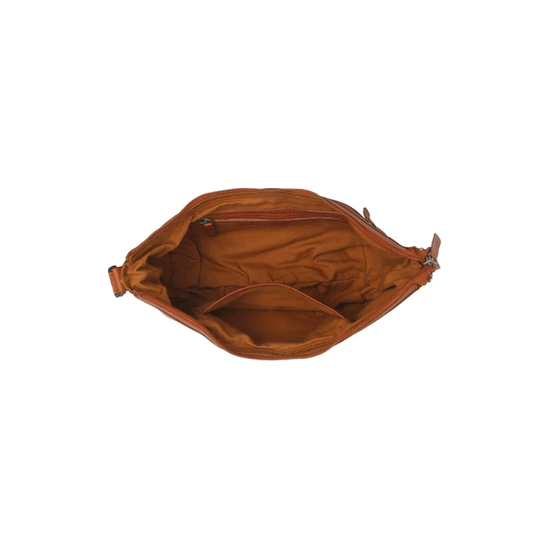 The Chesterfield Brand Clarita Umhängetasche