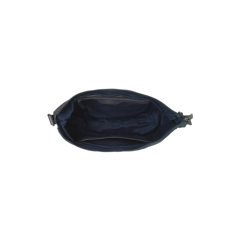 The Chesterfield Brand Clarita Umhängetasche
