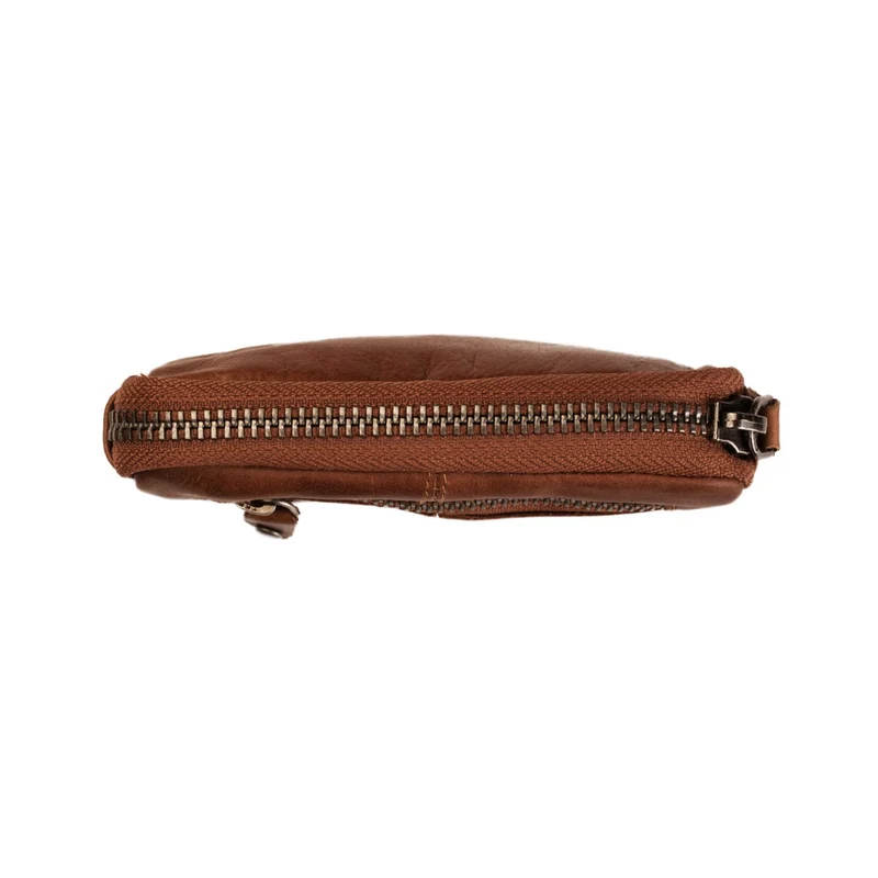 The Chesterfield Brand Corey Schlüsseletui
