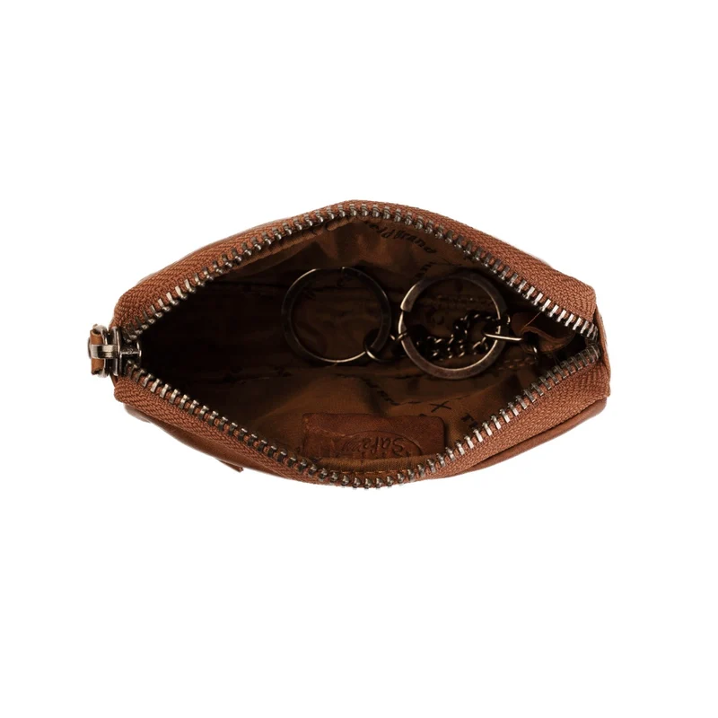 The Chesterfield Brand Corey Schlüsseletui
