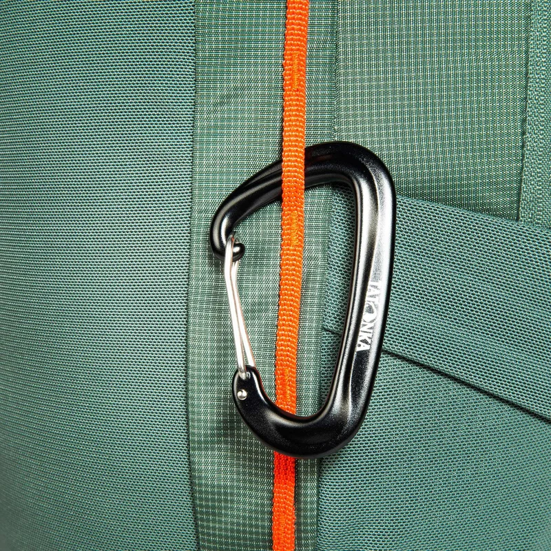 Tatonka Active Pack 15 - Fahrradrucksack 45 cm (sage green)