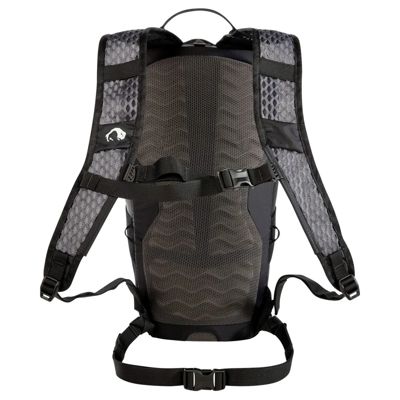 Tatonka Active Pack 10 - Fahrradrucksack 44 cm (black)