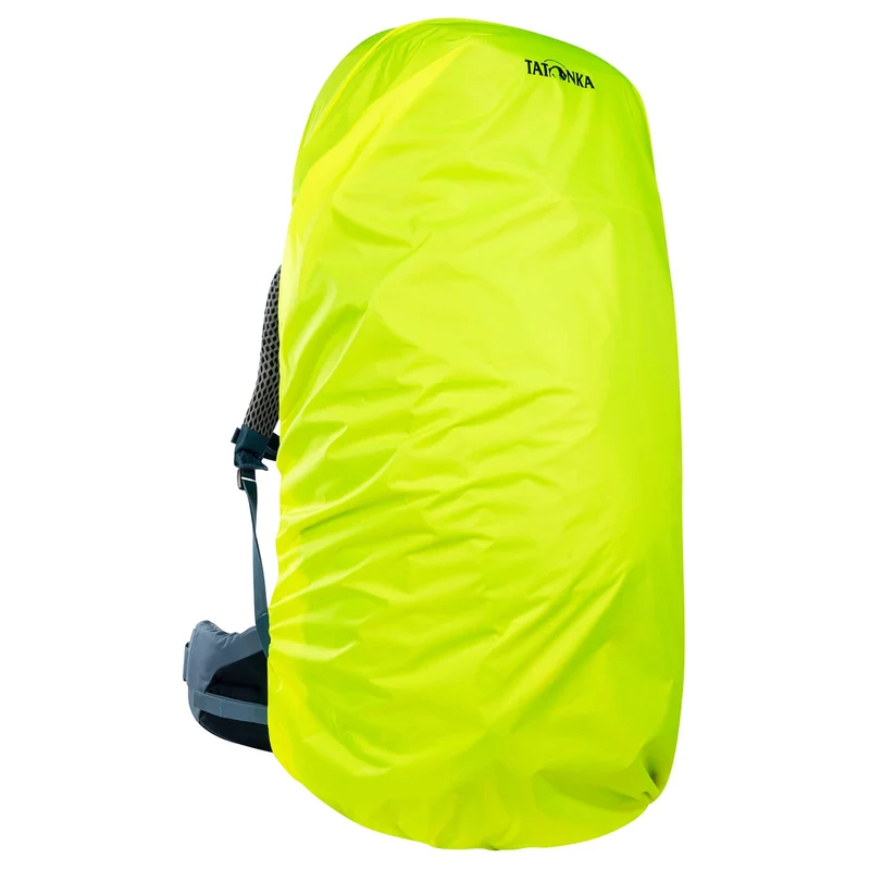 Tatonka Yukon 50+10 Women - Trekkingrucksack 73 cm erw. (elemental blue)