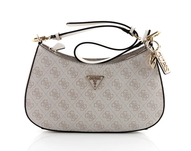 Guess Noelle Crossbody 787918