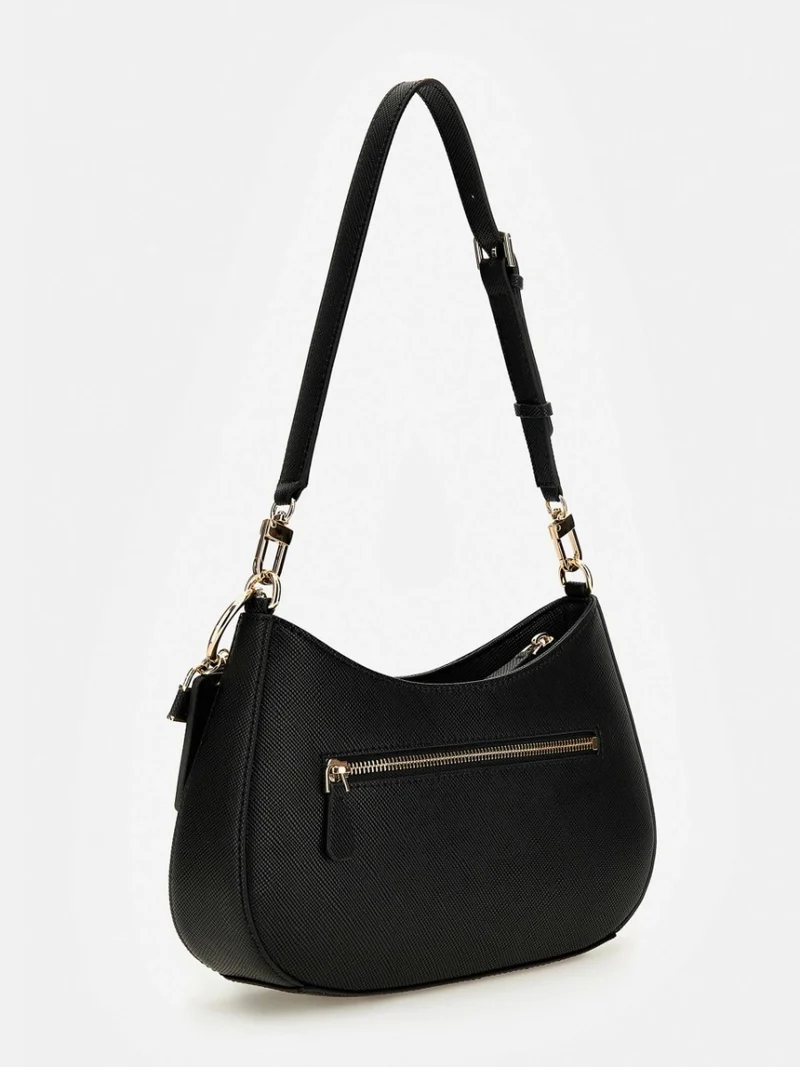 Guess Noelle Crossbody 787918