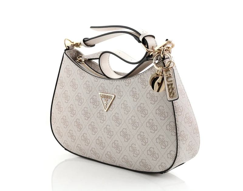 Guess Noelle Crossbody 787918