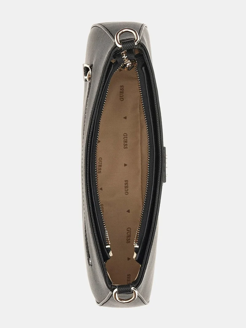 Guess Noelle Crossbody 787918