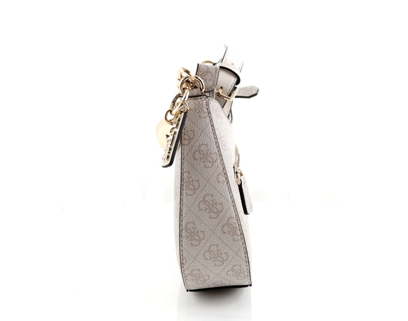 Guess Noelle Crossbody 787918