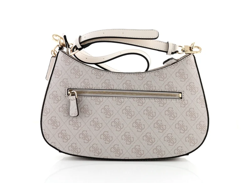 Guess Noelle Crossbody 787918