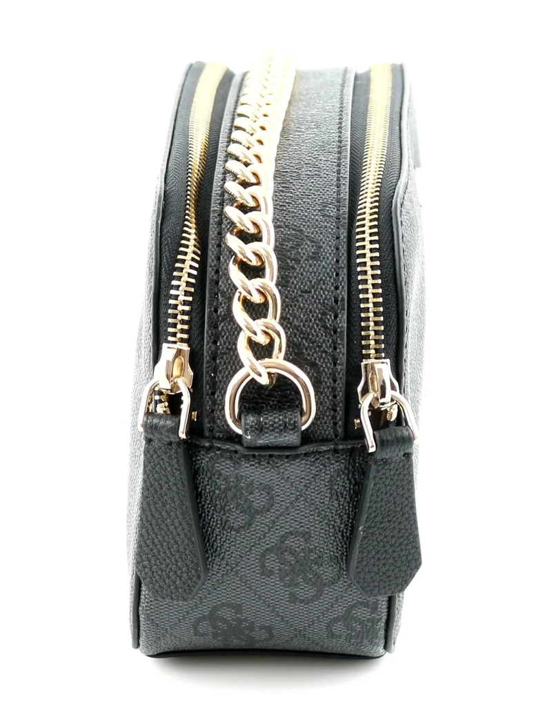 Guess Noelle Camera Crossbody