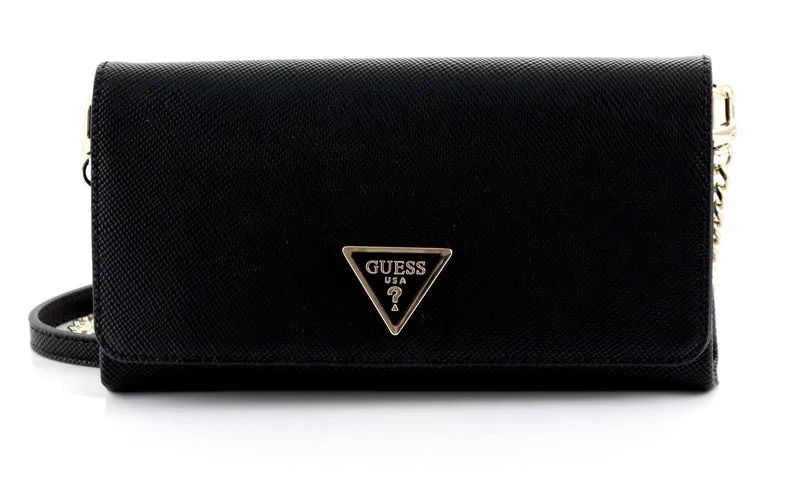 Guess Noelle Mini Clutch