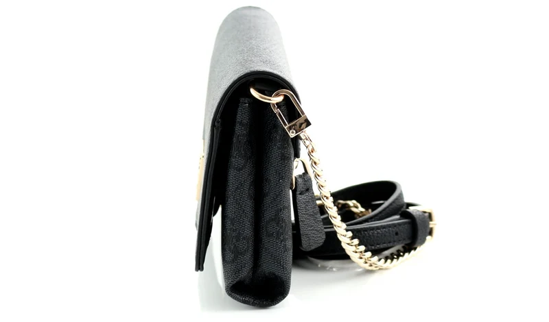 Guess Noelle Mini Clutch